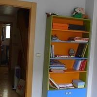 Таунхаус в Испании, Валенсия, Аликанте, 220 кв.м.