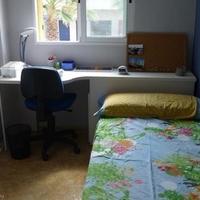 Таунхаус в Испании, Валенсия, Аликанте, 220 кв.м.