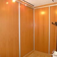 Таунхаус в Испании, Валенсия, Аликанте, 220 кв.м.