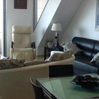 Flat at the first line of the sea / lake in Spain, Comunitat Valenciana, Alicante, 125 sq.m.