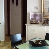 Flat at the first line of the sea / lake in Spain, Comunitat Valenciana, Alicante, 125 sq.m.