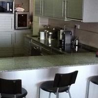 Flat at the first line of the sea / lake in Spain, Comunitat Valenciana, Alicante, 125 sq.m.