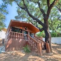 Villa in Spain, Andalucia, 230 sq.m.