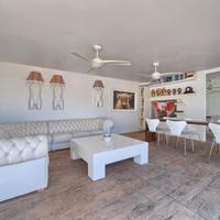 Villa in Spain, Andalucia, 230 sq.m.