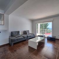 Villa in Spain, Andalucia, 230 sq.m.