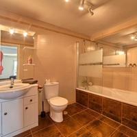 Villa in Spain, Andalucia, 230 sq.m.