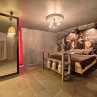 Villa in Spain, Andalucia, 230 sq.m.