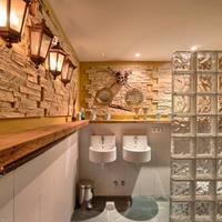 Villa in Spain, Andalucia, 230 sq.m.