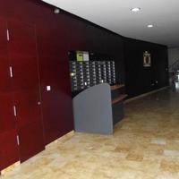 Квартира на первой линии моря/озера в Испании, Валенсия, Аликанте, 97 кв.м.