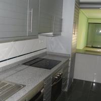 Квартира на первой линии моря/озера в Испании, Валенсия, Аликанте, 97 кв.м.