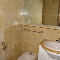 Квартира на первой линии моря/озера в Испании, Валенсия, Аликанте, 97 кв.м.