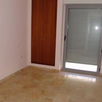 Квартира на первой линии моря/озера в Испании, Валенсия, Аликанте, 97 кв.м.