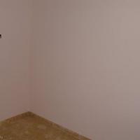 Квартира на первой линии моря/озера в Испании, Валенсия, Аликанте, 97 кв.м.