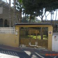 Villa in Spain, Comunitat Valenciana, Alicante, 140 sq.m.