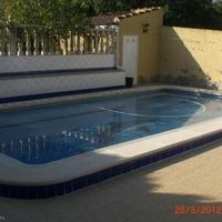 Villa in Spain, Comunitat Valenciana, Alicante, 140 sq.m.