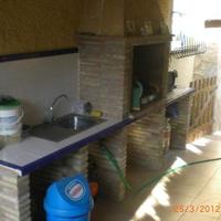 Villa in Spain, Comunitat Valenciana, Alicante, 140 sq.m.