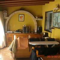 Villa in Spain, Comunitat Valenciana, Alicante, 140 sq.m.