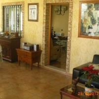 Villa in Spain, Comunitat Valenciana, Alicante, 140 sq.m.