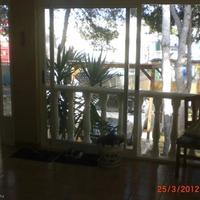 Villa in Spain, Comunitat Valenciana, Alicante, 140 sq.m.