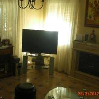 Villa in Spain, Comunitat Valenciana, Alicante, 140 sq.m.