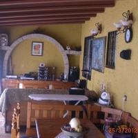 Villa in Spain, Comunitat Valenciana, Alicante, 140 sq.m.