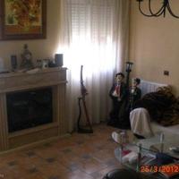 Villa in Spain, Comunitat Valenciana, Alicante, 140 sq.m.