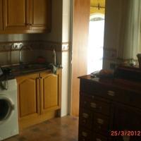 Villa in Spain, Comunitat Valenciana, Alicante, 140 sq.m.