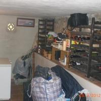 Villa in Spain, Comunitat Valenciana, Alicante, 140 sq.m.