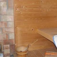 Villa in Spain, Comunitat Valenciana, Alicante, 140 sq.m.