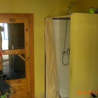 Villa in Spain, Comunitat Valenciana, Alicante, 140 sq.m.