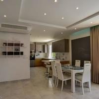 Villa in Spain, Comunitat Valenciana, Alicante, 214 sq.m.