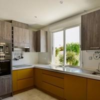 Villa in Spain, Comunitat Valenciana, Alicante, 214 sq.m.