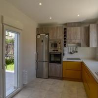 Villa in Spain, Comunitat Valenciana, Alicante, 214 sq.m.