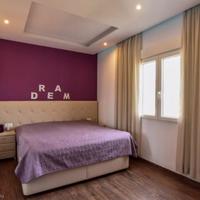 Villa in Spain, Comunitat Valenciana, Alicante, 214 sq.m.