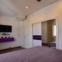 Villa in Spain, Comunitat Valenciana, Alicante, 214 sq.m.