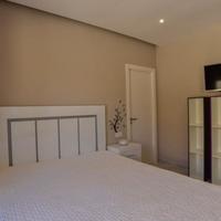 Villa in Spain, Comunitat Valenciana, Alicante, 214 sq.m.