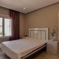 Villa in Spain, Comunitat Valenciana, Alicante, 214 sq.m.