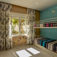 Villa in Spain, Comunitat Valenciana, Alicante, 214 sq.m.