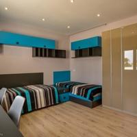 Villa in Spain, Comunitat Valenciana, Alicante, 214 sq.m.