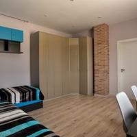 Villa in Spain, Comunitat Valenciana, Alicante, 214 sq.m.