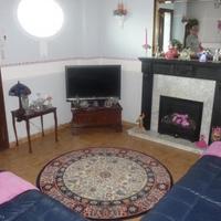 House in Spain, Comunitat Valenciana, Alicante, 180 sq.m.