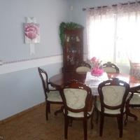 House in Spain, Comunitat Valenciana, Alicante, 180 sq.m.