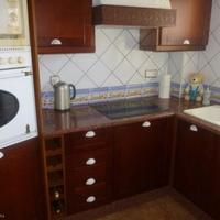 House in Spain, Comunitat Valenciana, Alicante, 180 sq.m.
