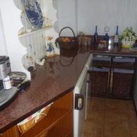 House in Spain, Comunitat Valenciana, Alicante, 180 sq.m.