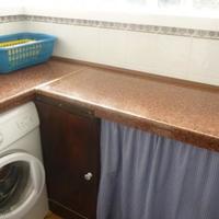 House in Spain, Comunitat Valenciana, Alicante, 180 sq.m.