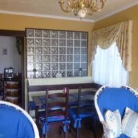 House in Spain, Comunitat Valenciana, Alicante, 180 sq.m.