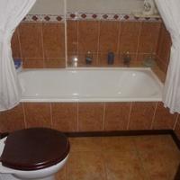 House in Spain, Comunitat Valenciana, Alicante, 180 sq.m.