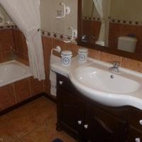 House in Spain, Comunitat Valenciana, Alicante, 180 sq.m.