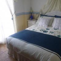 House in Spain, Comunitat Valenciana, Alicante, 180 sq.m.