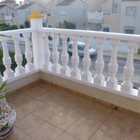 House in Spain, Comunitat Valenciana, Alicante, 180 sq.m.